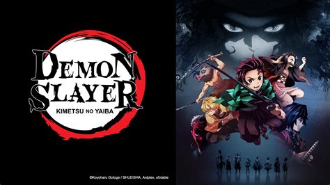 myflixer demon slayer